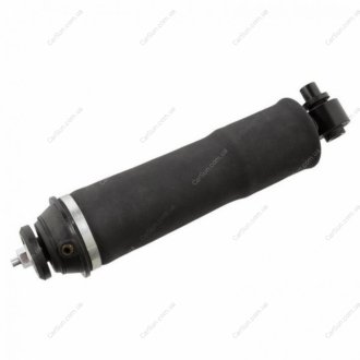 Амортизатор кабіни FEBI BILSTEIN 106248