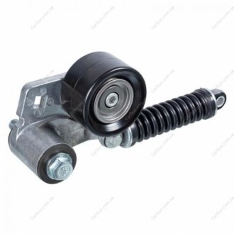 Автозапчастина FEBI BILSTEIN 106578