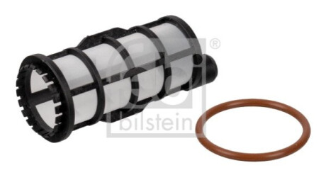 FILTR PALIWA MERCEDES BENZ (OE-PU30X) FEBI BILSTEIN 106590