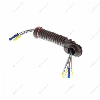 Джгут дротів до багажника FEBI BILSTEIN 107067