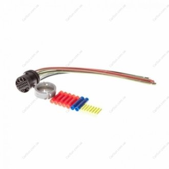 Автозапчастина FEBI BILSTEIN 107079