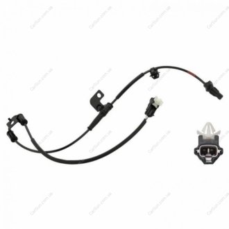 Датчик ABS FEBI BILSTEIN 107284