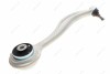 WAHACZ DB P. X204 200-350CDI 08- PR ZE вЂ”RUBВ¤ FEBI BILSTEIN 107293 (фото 11)