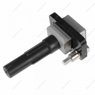 КОТУШКА ЗАПАЛЮВАННЯ FEBI BILSTEIN 107764