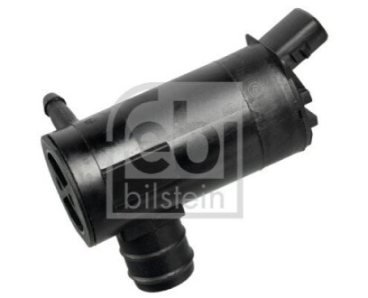 POMPKA SPRYSKIWACZA HYUNDAI (OE-9851034000) FEBI BILSTEIN 109271