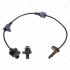 ДАТЧИК ABS HONDA CR-V 2.0 06- FEBI BILSTEIN 109397 (фото 1)