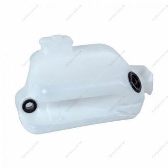 Бачок склоомивача Renault Kangoo II 2007 - 2021 (FEBI) FEBI BILSTEIN 109509