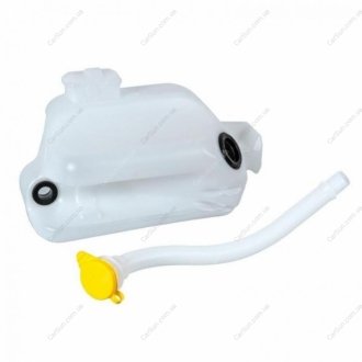 Бачок склоомивача з кришкою Renault Kangoo II 2007 – 2021 (FEBI) FEBI BILSTEIN 109511