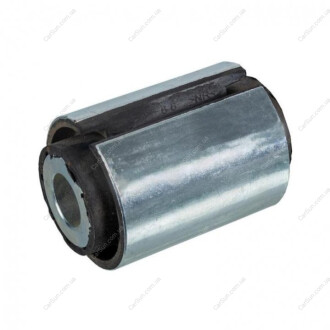 Сайлентблок рессоры FEBI BILSTEIN 11387