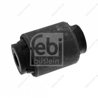 Автозапчастина FEBI BILSTEIN 12927