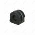 Подушка стабілізатора d=19mm VW Golf,Bora,Audi A3 FEBI BILSTEIN 15380 (фото 1)