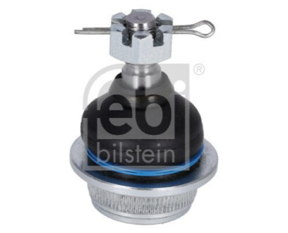 FEBI BILSTEIN 170054 (фото 1)