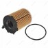 FILTR OLEJU ALFA ROMEO MITO, FIAT PUNTO, PANDA 500, LANCIA YPSILON 09.09-> FEBI BILSTEIN 170079 (фото 1)