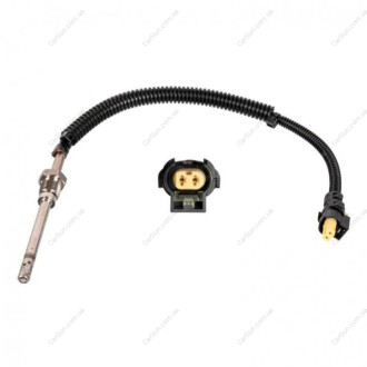 Exhaust Gas Temperature Sensor FEBI BILSTEIN 170460