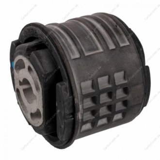 ПОДУШКА БАЛКИ FEBI BILSTEIN 170538