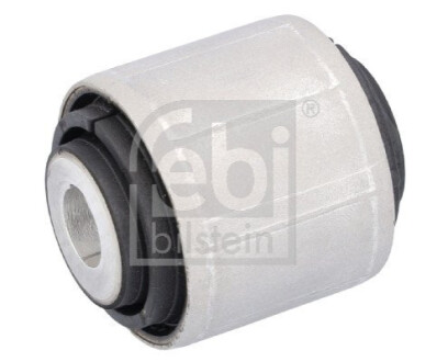 Сайлентблок ALFA ROMEO Giulia \'\'F \'\'15>> FEBI BILSTEIN 170541