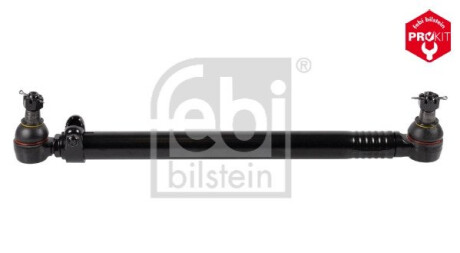 FEBI BILSTEIN 170628 (фото 1)