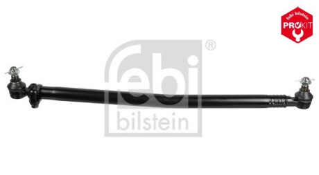 Автозапчастина FEBI BILSTEIN 170641