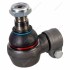 Наконечник Тяги Кермової Man Tgx/tgs/tga M24*1.5Mm L-122Mm FEBI BILSTEIN 170646 (фото 1)