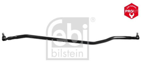 Автозапчасть FEBI BILSTEIN 170653