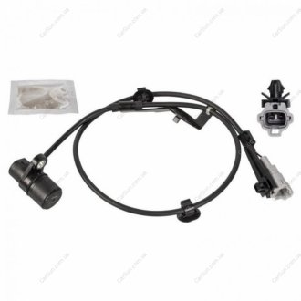 ДАТЧИК ABS TOYOTA HILUX 2.5 D4D FEBI BILSTEIN 170678