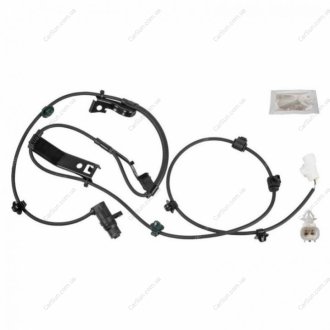 ДАТЧИК ABS TOYOTA HILUX 2.5 06- FEBI BILSTEIN 170831 (фото 1)