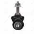 СњВ¤CZNIK STAB. FORD T. FOCUS/C-MAX 10- LE/PR FEBI BILSTEIN 170893 (фото 2)