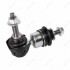 СњВ¤CZNIK STAB. FORD T. FOCUS/C-MAX 10- LE/PR FEBI BILSTEIN 170893 (фото 3)