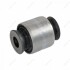 Сайлентблок AUDI/SKODA/VW A3/Q2/Soperb/Golf/Passat "R \'\'14>> FEBI BILSTEIN 170894 (фото 1)