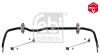 STABILIZATOR VW P. A3/VW GOLF VII 12- FEBI BILSTEIN 171159 (фото 2)