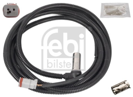 Автозапчасть FEBI BILSTEIN 171175