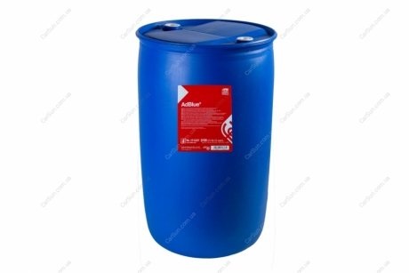 Рідина AD Blue 210L FEBI BILSTEIN 171337