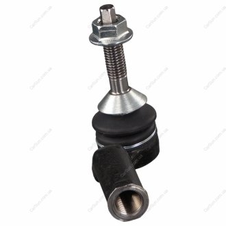 Наконечник рулевой тяги FORD Mondeo FR 14 - FEBI BILSTEIN 171610