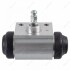 CYLINDEREK HAM. FEBI BILSTEIN 171739 (фото 1)