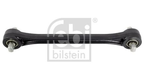 Автозапчасть FEBI BILSTEIN 171804