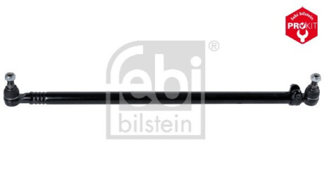 FEBI BILSTEIN 171835 (фото 1)