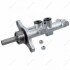 POMPA HAM. NISSAN PRIMASTAR 2,0-2,5 DCI 06- FEBI BILSTEIN 171850 (фото 1)