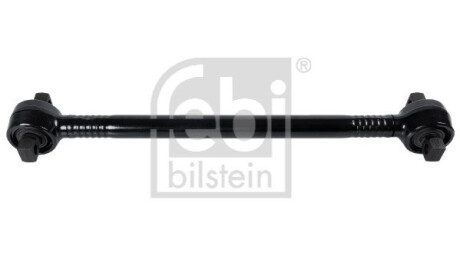 FEBI BILSTEIN 172325