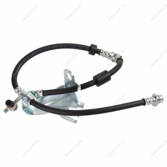 Тормозной шланг FEBI BILSTEIN 172395