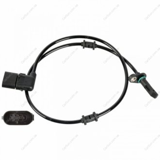 ДАТЧИК ABS DB GLC X253 2.1 15- FEBI BILSTEIN 172427