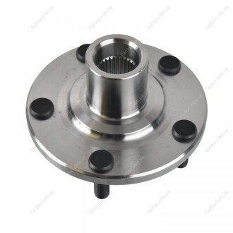 Wheel Hub FEBI BILSTEIN 172590