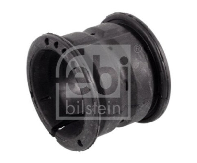 Stabiliser Mounting FEBI BILSTEIN 172700