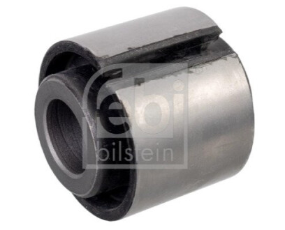 FEBI BILSTEIN 172709