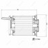 Автозапчастина FEBI BILSTEIN 172764 (фото 1)