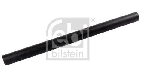 PRZEWУD UKL CHЈODZENIA MERCEDES (OE-9,00271E+11) FEBI BILSTEIN 172834