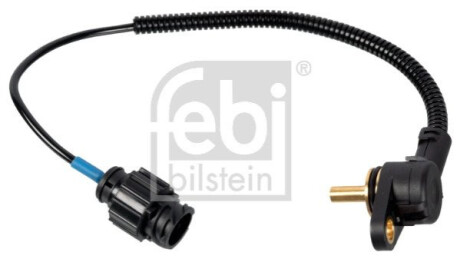 FEBI BILSTEIN 172942