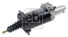 Clutch Booster FEBI BILSTEIN 173037 (фото 1)