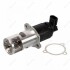 ZAWР°R EGR RENAULT MASTER II 2.2DCI/2.5DCI FEBI BILSTEIN 173238 (фото 1)