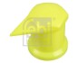 Cap, wheel nut FEBI BILSTEIN 173263 (фото 1)