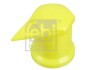 Cap, wheel nut FEBI BILSTEIN 173264 (фото 1)